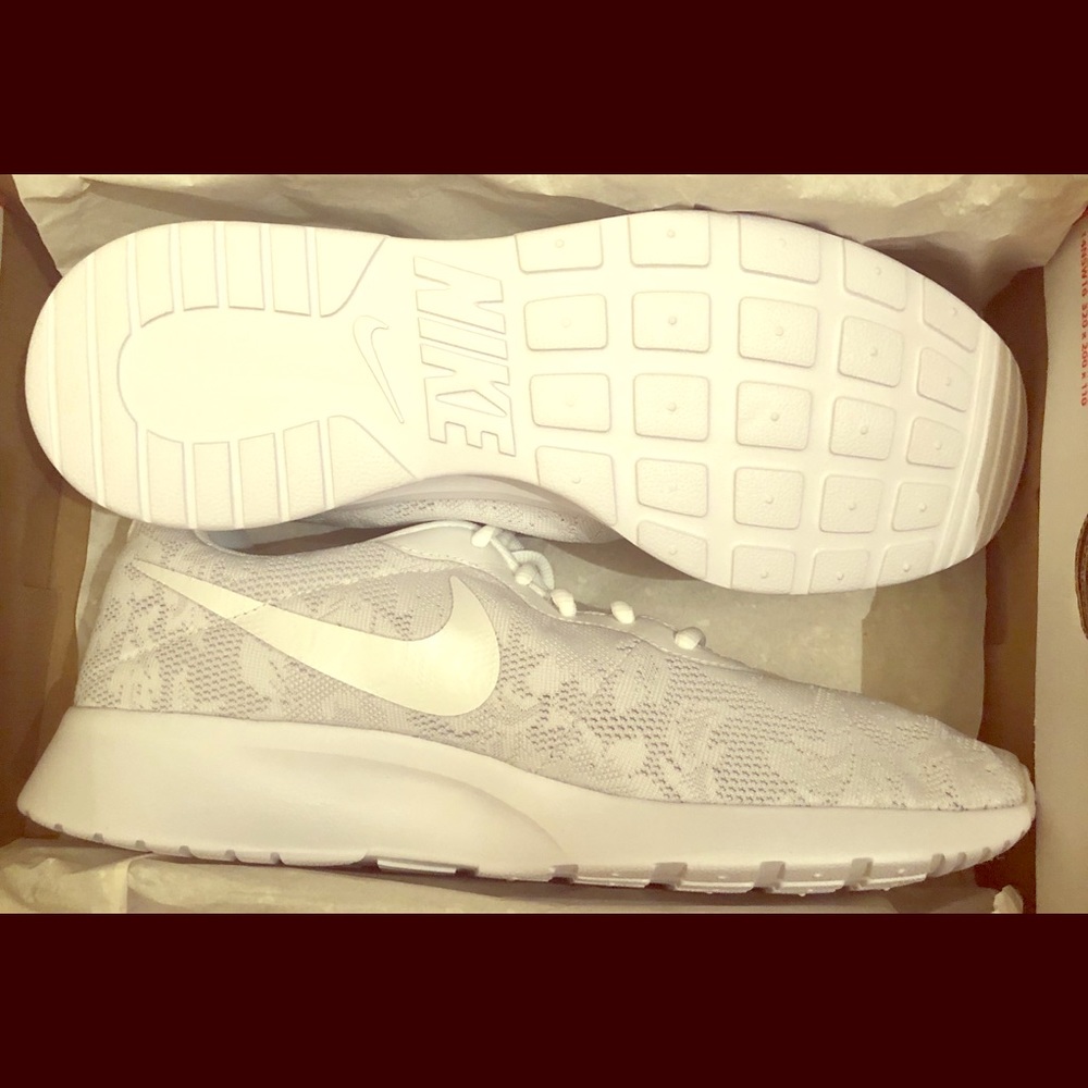 Women’s Nike Sneakers